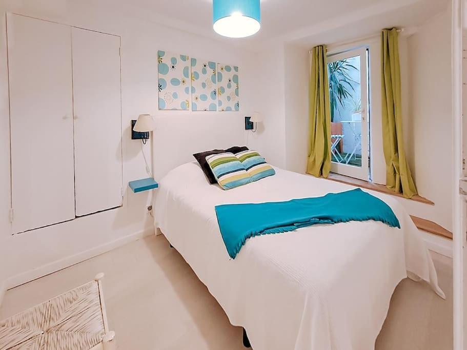 Lisbon Sant'Anna Apartments الغرفة الصورة
